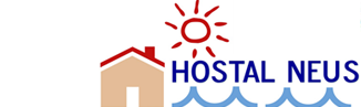 hostal alcocebre castellon